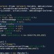 我们为什么爱用 Linux？