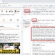 如何处理python爬虫ip被封?