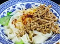 古代人会吃什么碳水食物？有哪些从古流传至今的碳水美食？