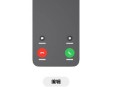 如何看待答主开发 APP 测试纯血鸿蒙与安卓系统的安全性？