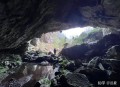 两名溶洞潜水科考人员被困， 69 小时后营救后奇迹生还，这么危险的潜水科研值得么？