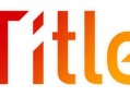 zblog怎么修改网站文章页的SEO标题