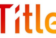 zblog怎么修改网站文章页的SEO标题
