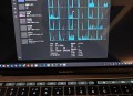 你会从mac转向Windows吗？