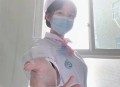 哪些行为对肾伤害大？