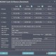 在日常使用场景下，AMD 处理器和 Intel 处理器的差别在哪里？