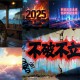 如何评价智谱刚刚开源的文生图模型CogView4？