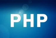 为什么 PHP 中的 echo 很慢以及如何让它变得非常快