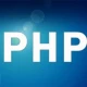 为什么 PHP 中的 echo 很慢以及如何让它变得非常快