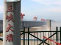 中国一旦攻克芯片难题，芯片会变成白菜价吗？