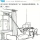 AMD是如何做到翻身并且压制intel并和nvidia平起平坐的？