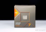 AMD 8700G/8600G 处理器首测，如何评价该处理器的性能？