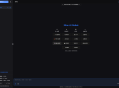 NineAi 新版AI系统网站源码 ChatGPT