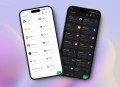 你们都用 Flutter 开发了什么 App？