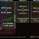为什么intel的7nm工艺的处理器没有像amd的那样积热那么严重?