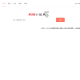 最新版娴娴小说网站程序PHP+MySQL进行开发的PHP小说采集网站程序