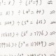 199²⁰⁰和200¹⁹⁹哪个更大?