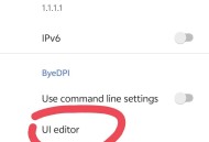 DNS-over-https是否能抵抗sni阻断 ？