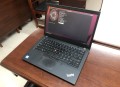 如何优雅地使用 Ubuntu？
