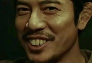 谁能解释一下权力的本质？