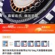 为什么感觉淘宝现在不如拼多多了？