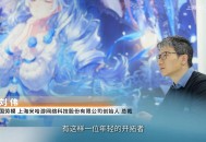 为什么已经过了12小时，我还没在知乎看到「如何评价5月13日b站up上海徐汇发布的视频《汇劳模》」？