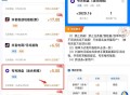 有什么天涯神贴的整理分享？