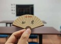 REDMI K80 系列首销成绩 66 万台，如何评价这一成绩？
