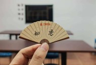 REDMI K80 系列首销成绩 66 万台，如何评价这一成绩？