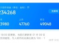 大家有没有真的在知乎上赚到钱啊，求给点动力?