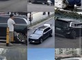 如何看待很多平台出现批量‘华为问界是工业垃圾’的现象？