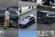如何看待很多平台出现批量‘华为问界是工业垃圾’的现象？