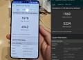 11 月 26 日华为 Mate 70 系列手机正式发布，起售价 5499 元，有哪些亮点和槽点？