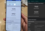 11 月 26 日华为 Mate 70 系列手机正式发布，起售价 5499 元，有哪些亮点和槽点？