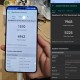 11 月 26 日华为 Mate 70 系列手机正式发布，起售价 5499 元，有哪些亮点和槽点？