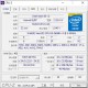 你使用的 CPU 怎么样，有哪些使用体验？