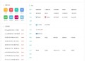 zblog技术导航v2.3全站源码+数据2020最新修复版