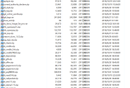 分享101个xiuno收费插件,包含48个HYBBS插件