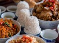 除了鸭脖、热干面，武汉还有哪些特色美食值得推荐？
