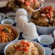 除了鸭脖、热干面，武汉还有哪些特色美食值得推荐？