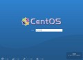 最新CentOS系统基础命令大全