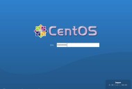最新CentOS系统基础命令大全