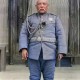 为什么现在的古装剧一股现代味?