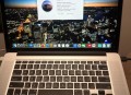 是什么让你抛弃了 Windows 而转向 Mac？