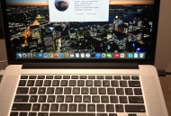 是什么让你抛弃了 Windows 而转向 Mac？