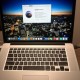 是什么让你抛弃了 Windows 而转向 Mac？