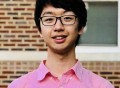 为什么神经网络可以解偏微分方程，是什么原理？