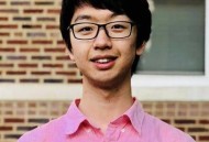 为什么神经网络可以解偏微分方程，是什么原理？