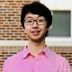 为什么神经网络可以解偏微分方程，是什么原理？