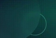 免费听书网站和免费听书软件推荐？